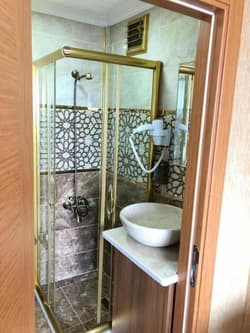 Orabella Hotel