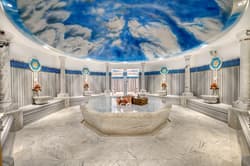 Bn Hotel Thermal and Wellness