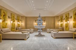Bn Hotel Thermal and Wellness