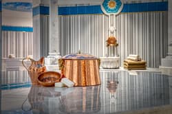 Bn Hotel Thermal and Wellness