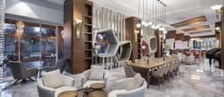 Cosmos Health Center By Medworld