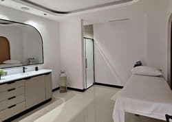 Cosmos Health Center By Medworld