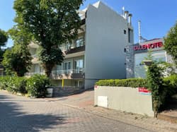 Talen Otel
