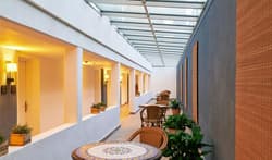 Talen Otel