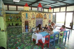 Mardiva Family Lykia Botanika Beach & Fun Club