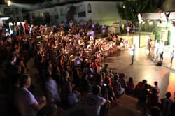 Mardiva Family Lykia Botanika Beach & Fun Club
