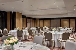 Ramada By Wyndham Erzurum