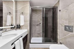 Ramada Plaza By Wyndham Silivri