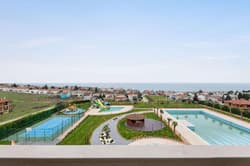 Ramada Plaza By Wyndham Silivri