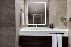 Ramada Plaza By Wyndham Silivri