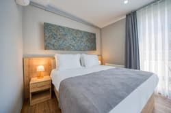 Zeymir Hotel
