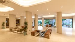 Julian Club Hotel