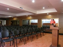 Turunc Resort Hotel