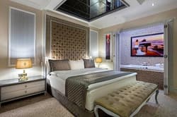 Grand Millennium Hotel Konya