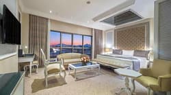 Grand Millennium Hotel Konya