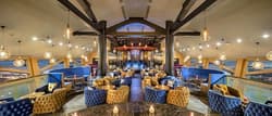 Grand Millennium Hotel Konya