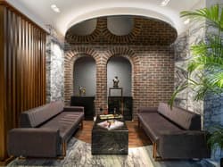 Nex Hotel Istanbul City Center