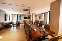 Broyt Hotel