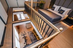 Broyt Hotel