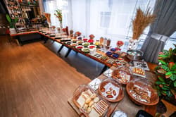 Broyt Hotel