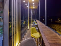 Ibis Istanbul Airport