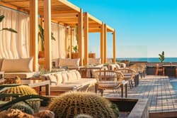 Day One Beach Resort & Spa