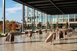 Rixos Tersane Istanbul