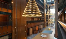 Rixos Tersane Istanbul