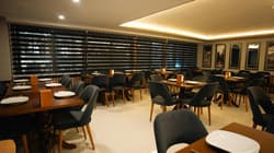 Cip Hotel Istanbul
