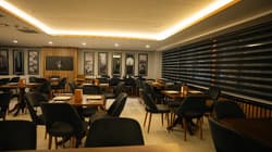 Cip Hotel Istanbul