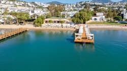 InOne Mucho Selection Hotel