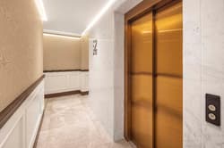 Dream Inn Karakoy Bosphorus