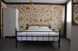 La Casa Carina