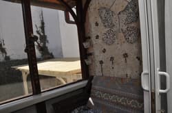 La Casa Carina