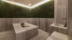 Suum Bodrum Hotel & Beach Adult Only +16 Age