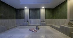 Suum Bodrum Hotel & Beach Adult Only +16 Age