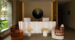 Suum Bodrum Hotel & Beach Adult Only +16 Age