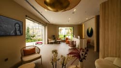 Suum Bodrum Hotel & Beach Adult Only +16 Age