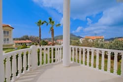 Goldlion Hotel