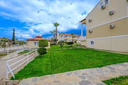 Goldlion Hotel