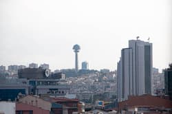 Shelter Inn Hotel & Spa