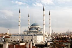 Shelter Inn Hotel & Spa