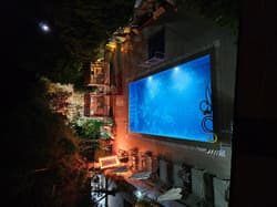 Kekik Azure Homes Ölüdeniz