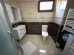 Doga Villa Konukevi Ve Pansiyon