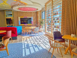 Hampton By Hilton Sakarya