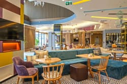 Hampton By Hilton Sakarya