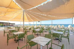 Vox Maris Resort Adults Only
