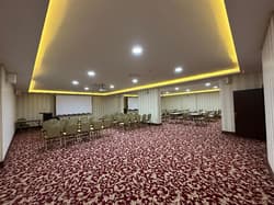 Ramada By Wyndham Cesme