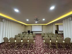 Ramada By Wyndham Cesme