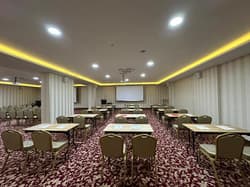 Ramada By Wyndham Cesme